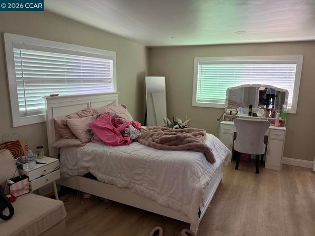 2925 Mabel St, Berkeley, CA 94702