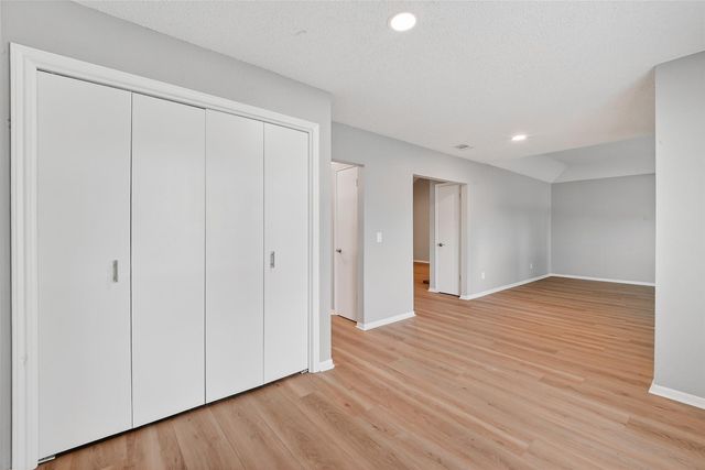 5209 Spring Circle Drive, Pearland, TX 77584