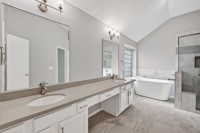 5209 Spring Circle Drive, Pearland, TX 77584