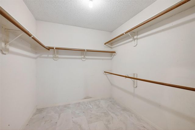 5209 Spring Circle Drive, Pearland, TX 77584