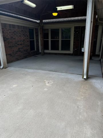 5209 Spring Circle Drive, Pearland, TX 77584
