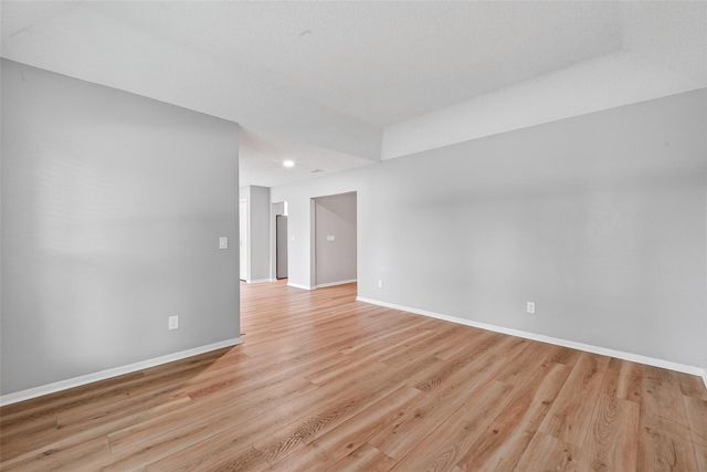 5209 Spring Circle Drive, Pearland, TX 77584