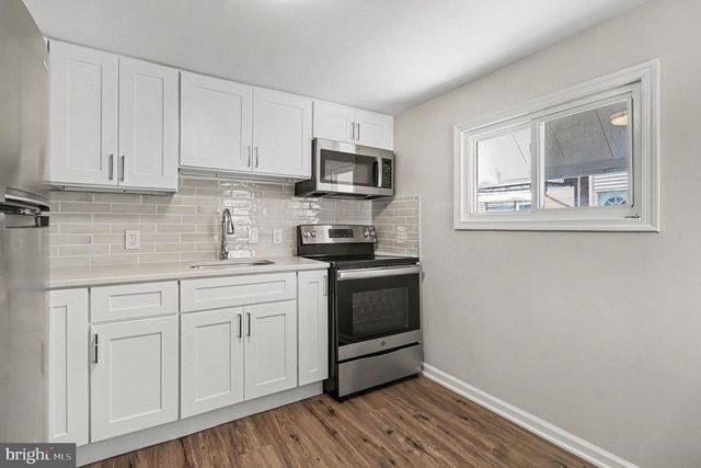 3162 CEDAR ST, Philadelphia, PA 19134