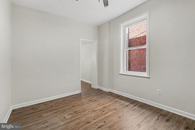 3162 CEDAR ST, Philadelphia, PA 19134