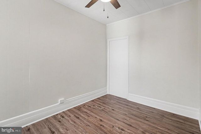 3162 CEDAR ST, Philadelphia, PA 19134