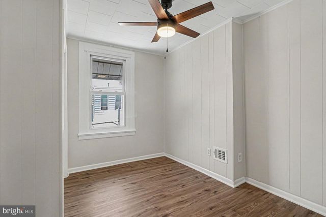 3162 CEDAR ST, Philadelphia, PA 19134