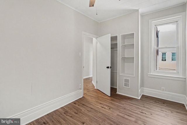 3162 CEDAR ST, Philadelphia, PA 19134