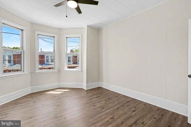 3162 CEDAR ST, Philadelphia, PA 19134