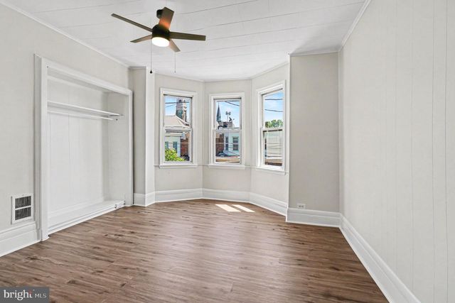 3162 CEDAR ST, Philadelphia, PA 19134