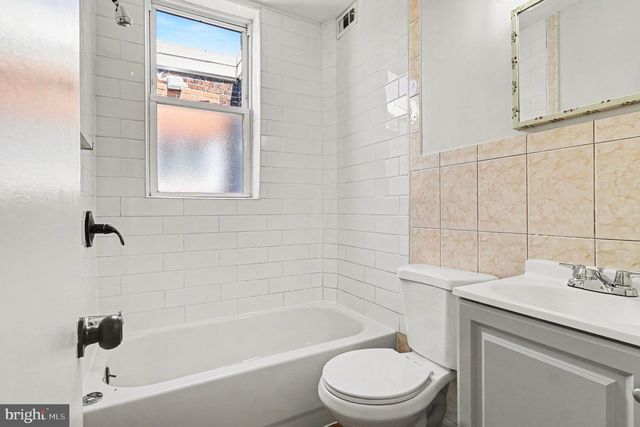 3162 CEDAR ST, Philadelphia, PA 19134