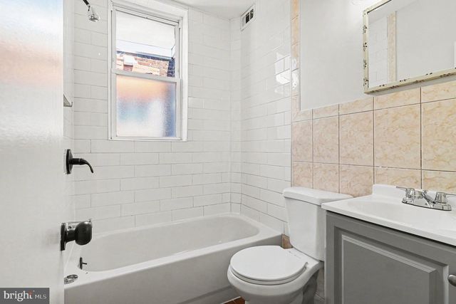 3162 CEDAR ST, Philadelphia, PA 19134