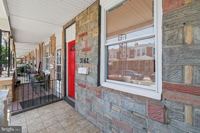 3162 CEDAR ST, Philadelphia, PA 19134