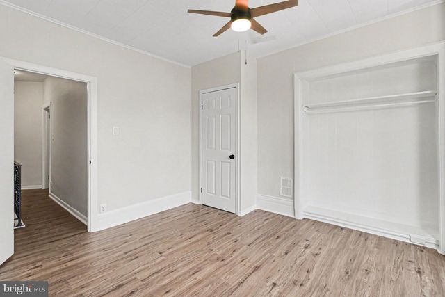 3162 CEDAR ST, Philadelphia, PA 19134