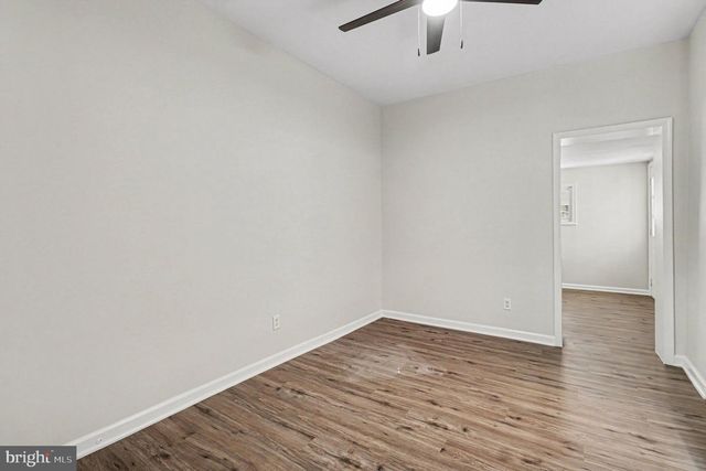3162 CEDAR ST, Philadelphia, PA 19134