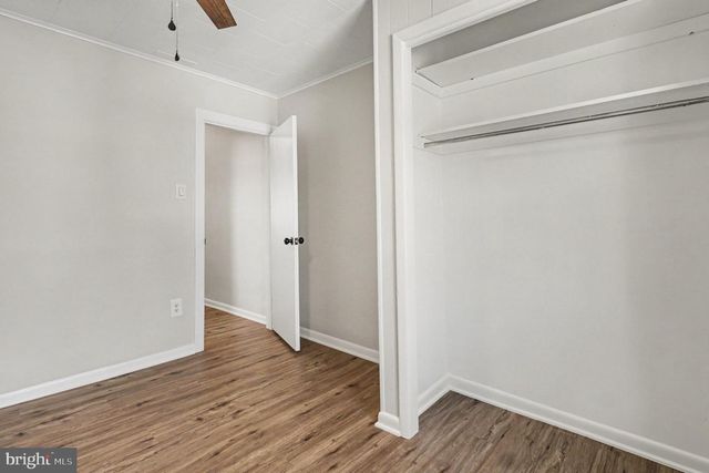 3162 CEDAR ST, Philadelphia, PA 19134
