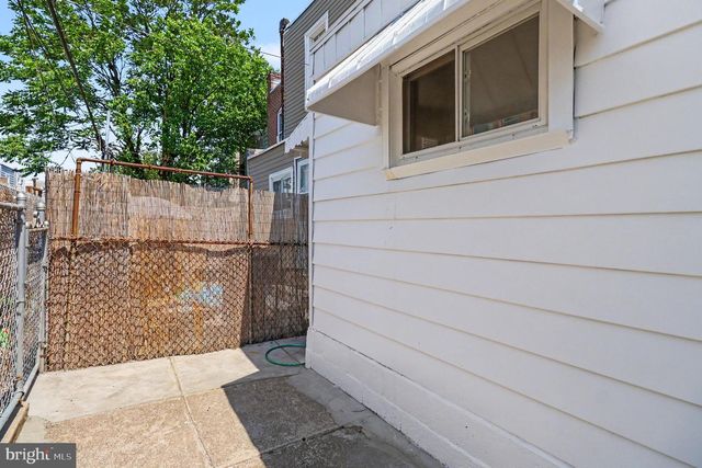 3162 CEDAR ST, Philadelphia, PA 19134