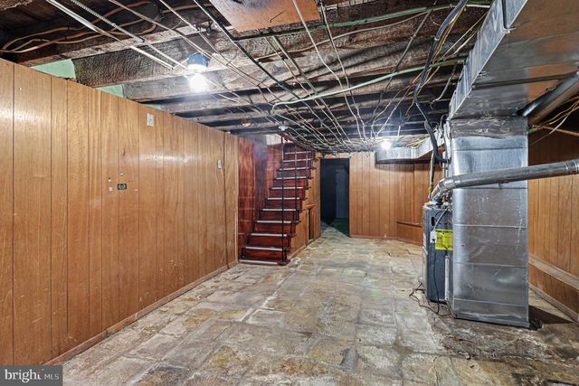 3162 CEDAR ST, Philadelphia, PA 19134