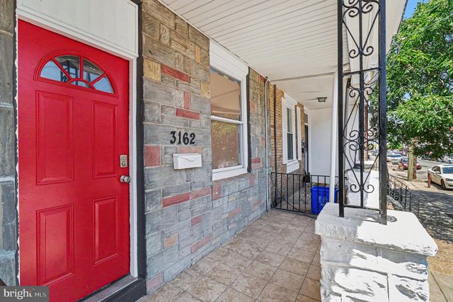 3162 CEDAR ST, Philadelphia, PA 19134