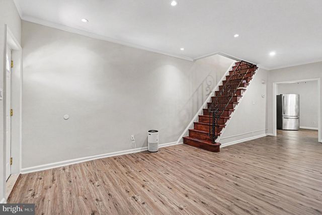 3162 CEDAR ST, Philadelphia, PA 19134