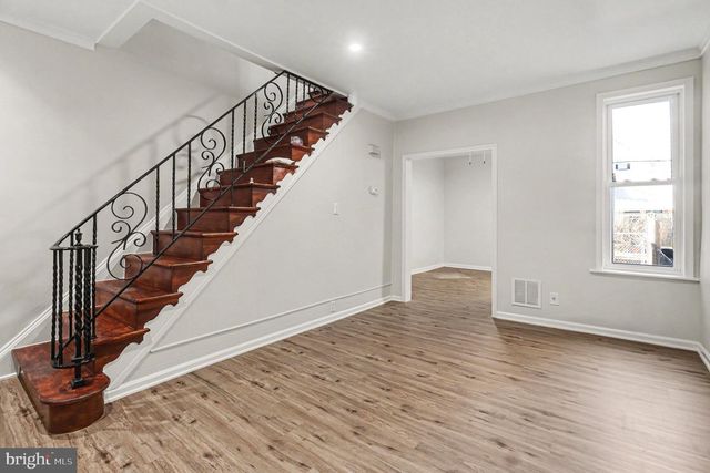 3162 CEDAR ST, Philadelphia, PA 19134