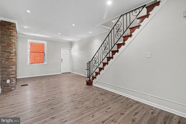 3162 CEDAR ST, Philadelphia, PA 19134
