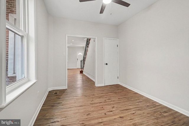 3162 CEDAR ST, Philadelphia, PA 19134