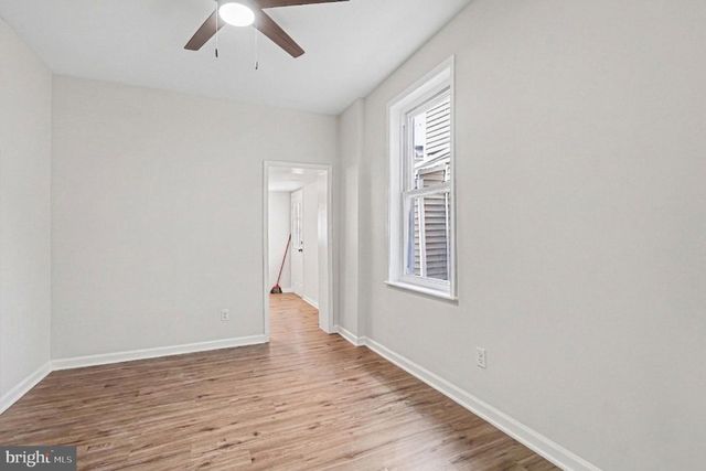 3162 CEDAR ST, Philadelphia, PA 19134