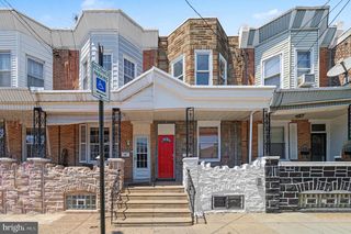 3162 CEDAR ST, Philadelphia, PA 19134