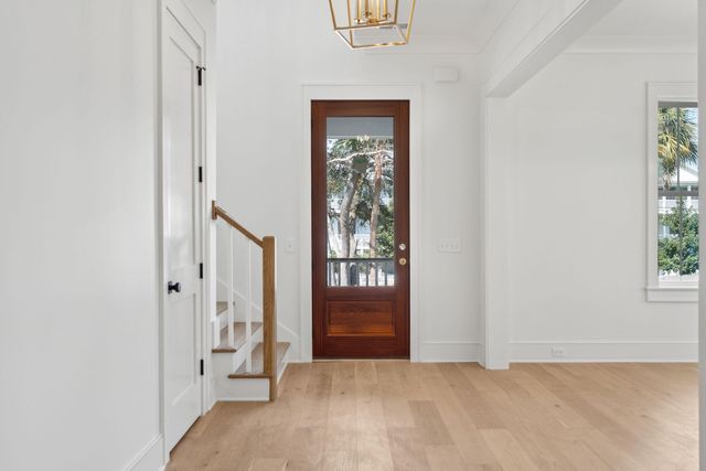 806 Jungle Road, Edisto Island, SC 29438