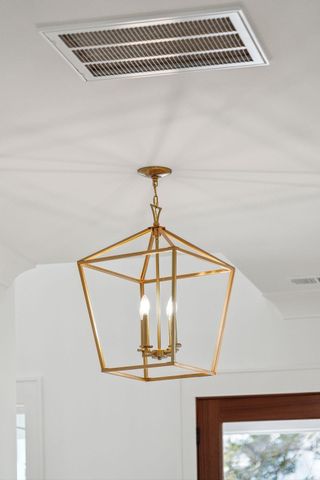 806 Jungle Road, Edisto Island, SC 29438