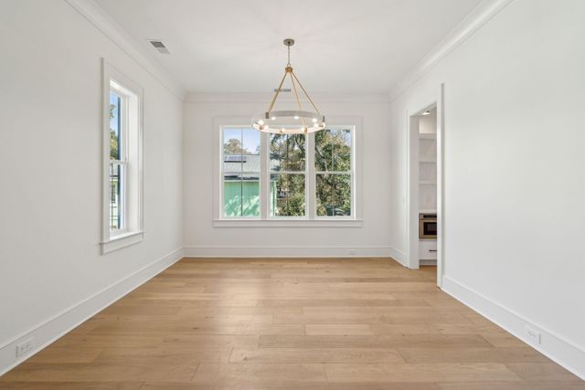 806 Jungle Road, Edisto Island, SC 29438