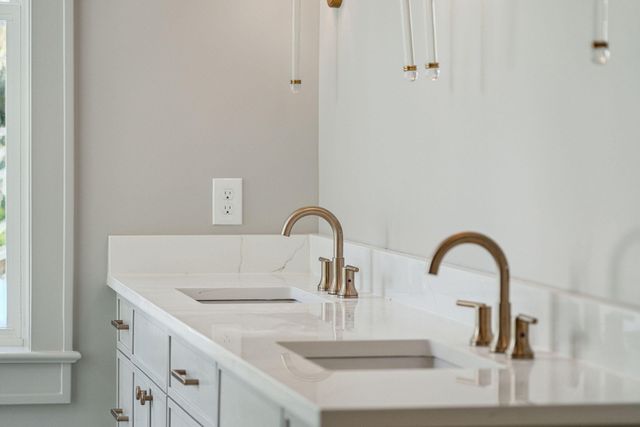 806 Jungle Road, Edisto Island, SC 29438