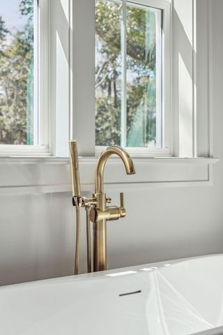 806 Jungle Road, Edisto Island, SC 29438