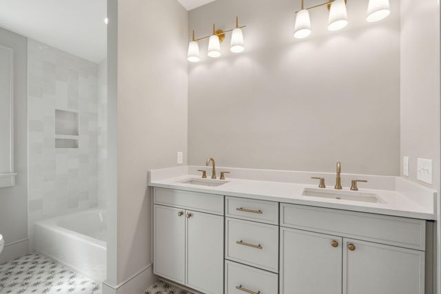 806 Jungle Road, Edisto Island, SC 29438