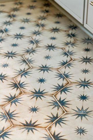 806 Jungle Road, Edisto Island, SC 29438