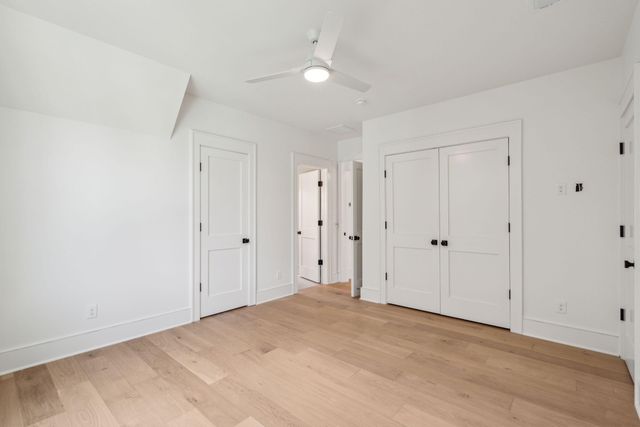 806 Jungle Road, Edisto Island, SC 29438