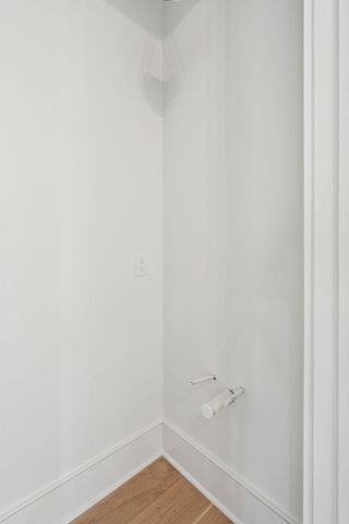 806 Jungle Road, Edisto Island, SC 29438