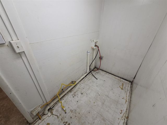 914 Fulton Street, Grand Rapids, MI 49504