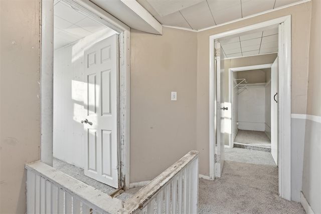 914 Fulton Street, Grand Rapids, MI 49504