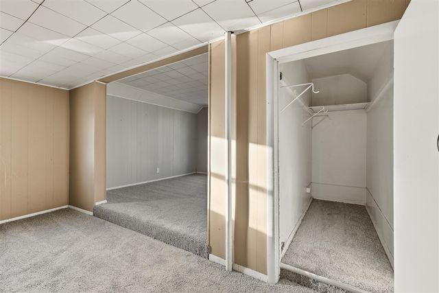 914 Fulton Street, Grand Rapids, MI 49504