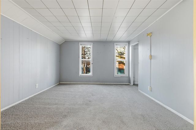 914 Fulton Street, Grand Rapids, MI 49504