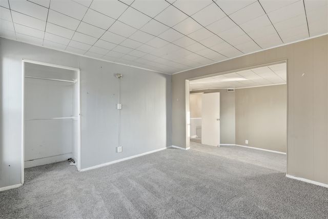 914 Fulton Street, Grand Rapids, MI 49504