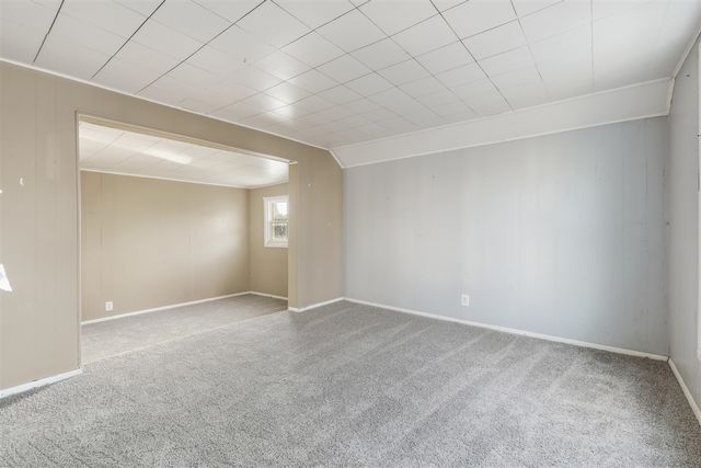 914 Fulton Street, Grand Rapids, MI 49504