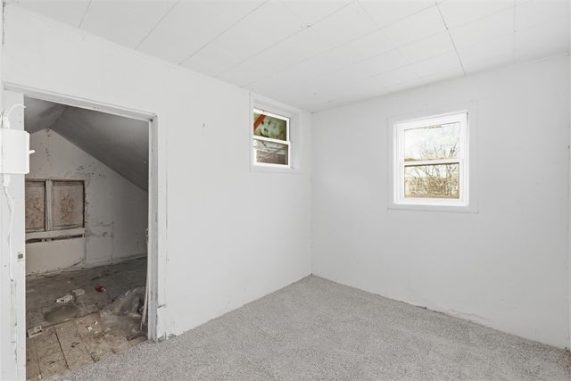 914 Fulton Street, Grand Rapids, MI 49504