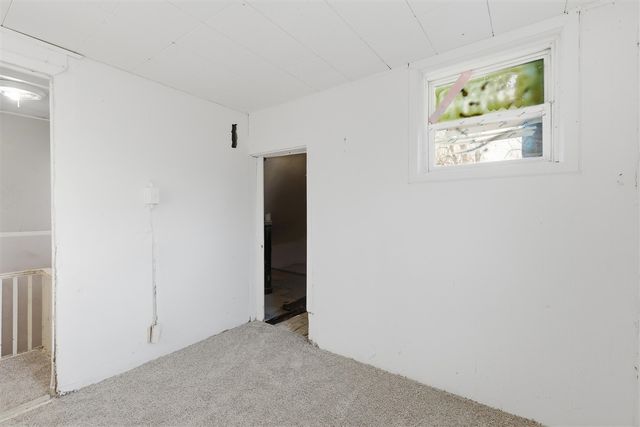 914 Fulton Street, Grand Rapids, MI 49504