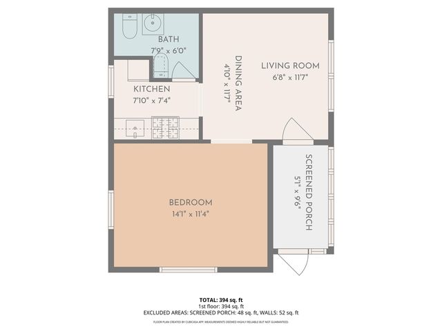 914 Fulton Street, Grand Rapids, MI 49504