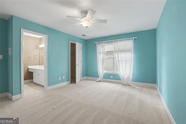 1346 Waterford Green Close NE, Marietta, GA 30068