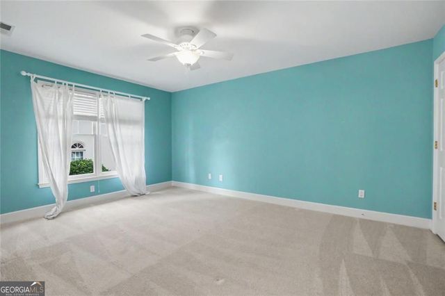 1346 Waterford Green Close NE, Marietta, GA 30068
