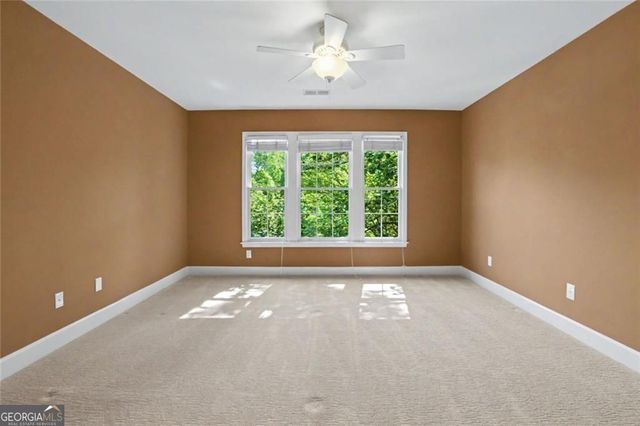 1346 Waterford Green Close NE, Marietta, GA 30068