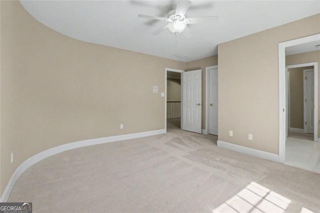 1346 Waterford Green Close NE, Marietta, GA 30068
